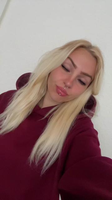 @Annalena🌸