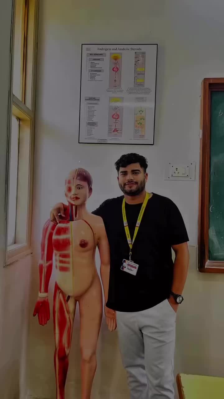 @Razoo☠️