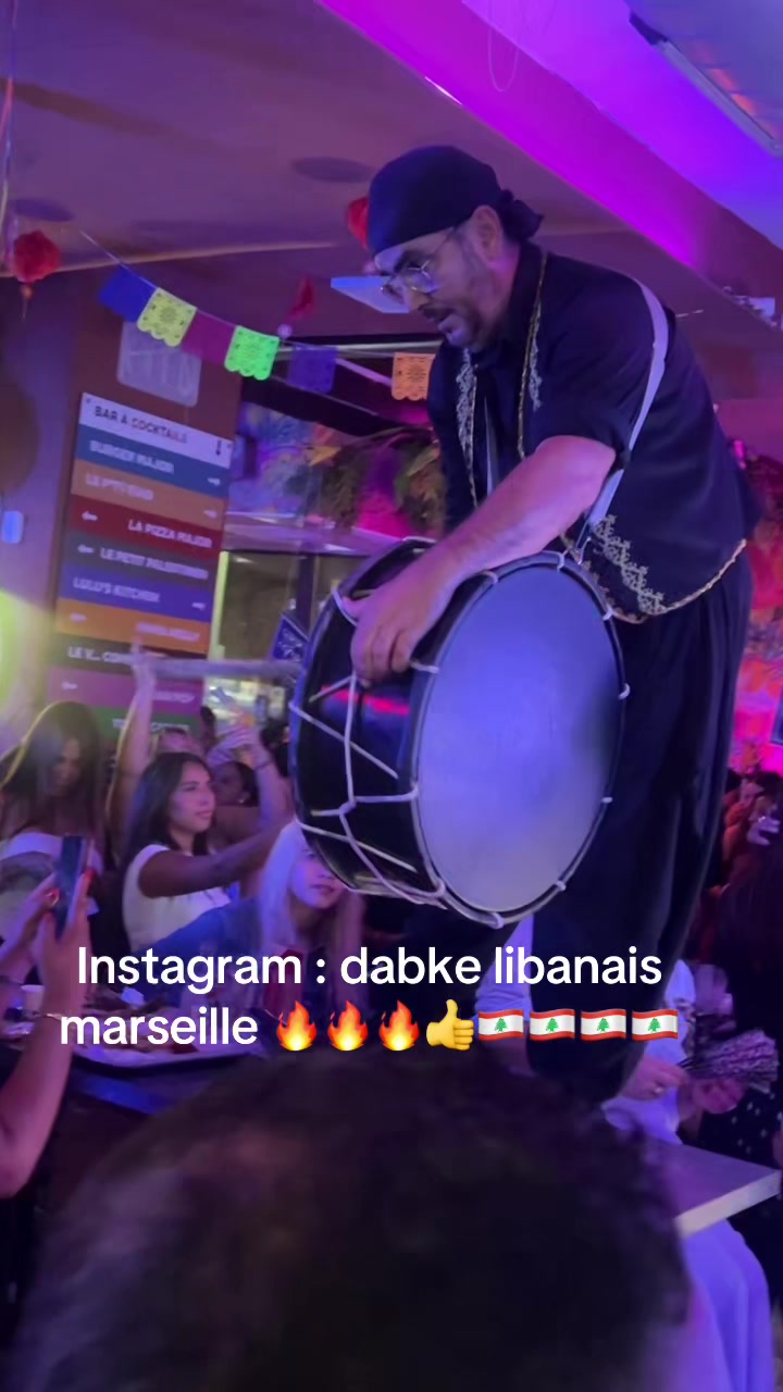 @🇹🇳 Khouloud 🇹🇳