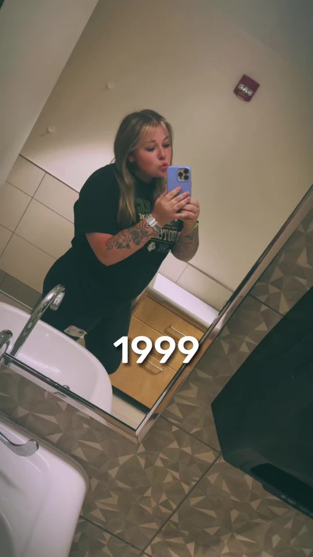 @jessicalee0408