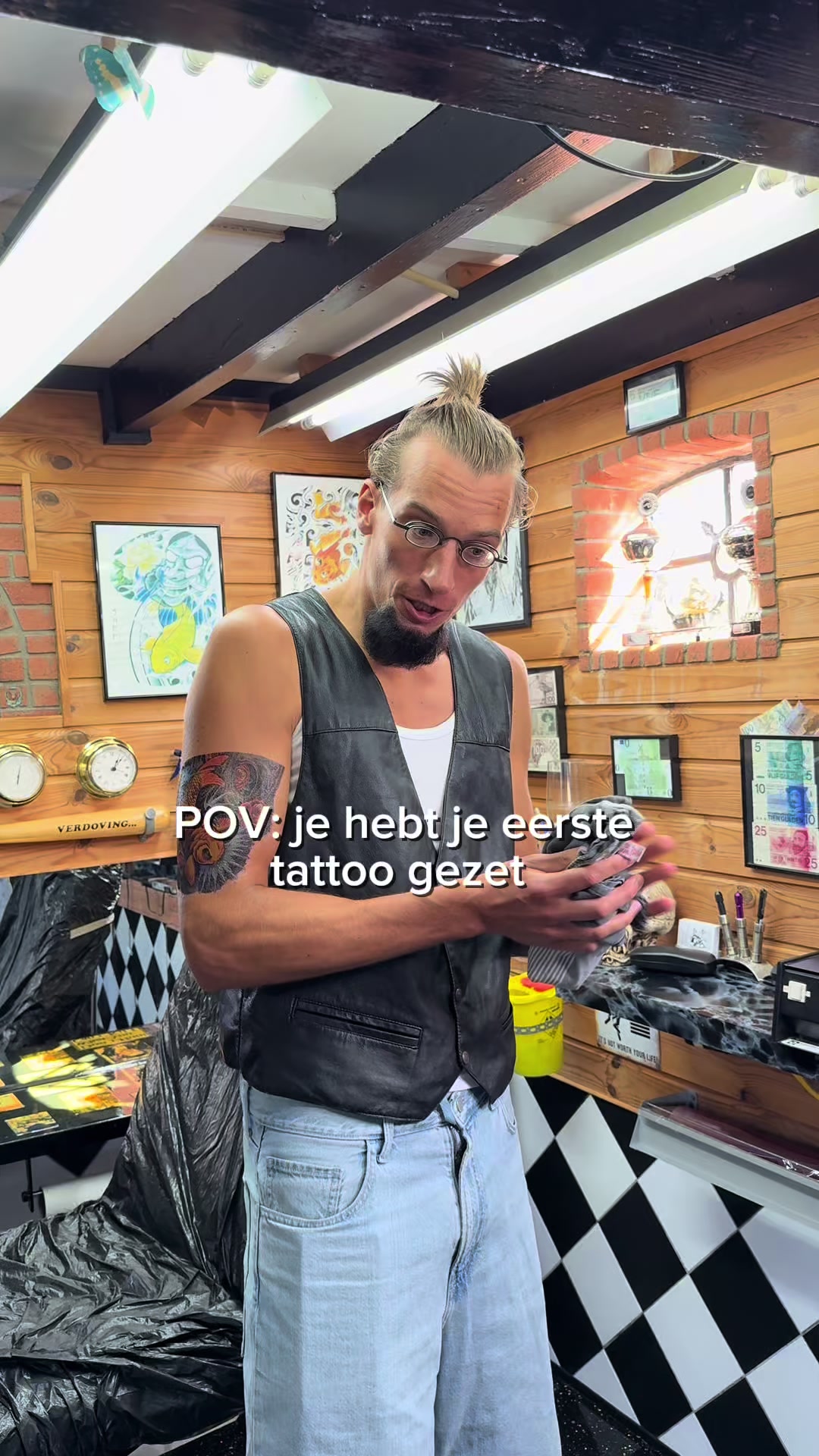 @Pieter Valley
