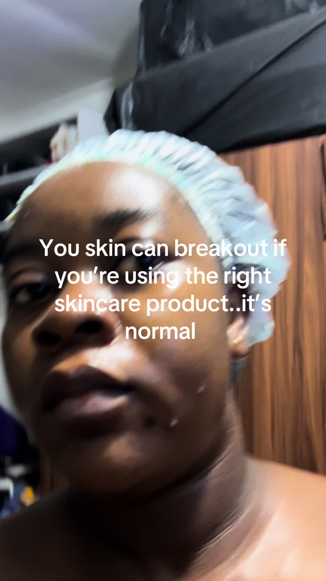 @Izarra | Skin & Hair Products