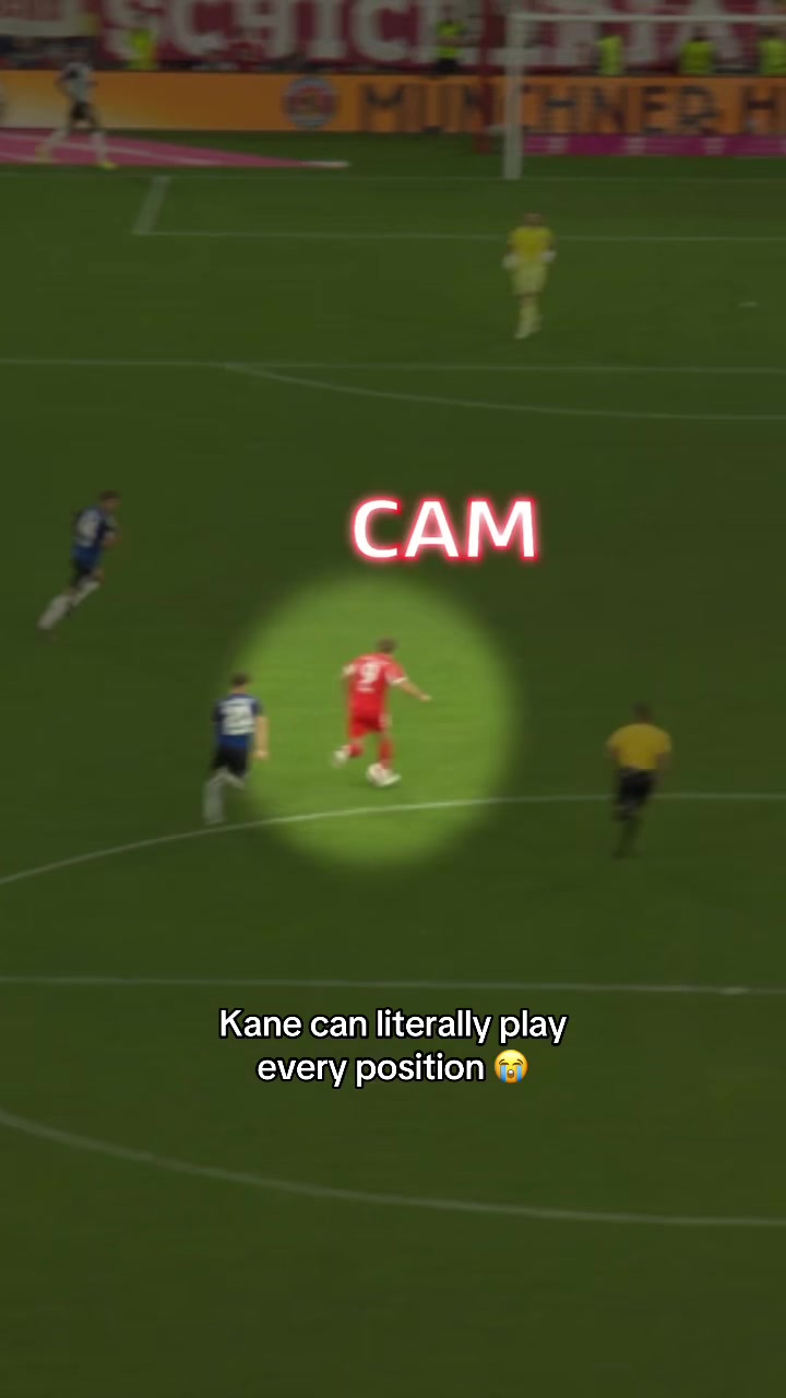 @Bundesliga