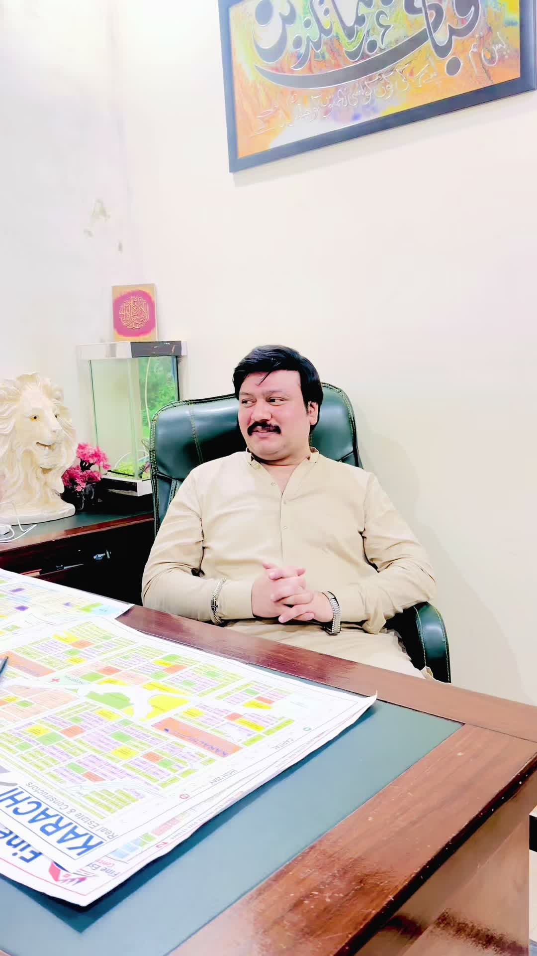 @Syed Haider Ali Shah Naqvi❤️