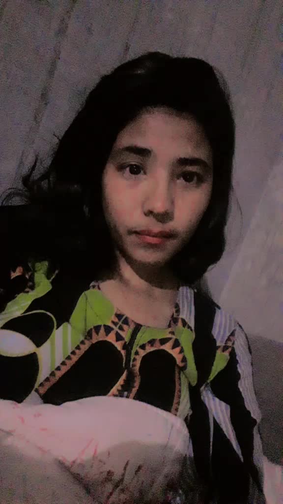 @Ashqueen queen