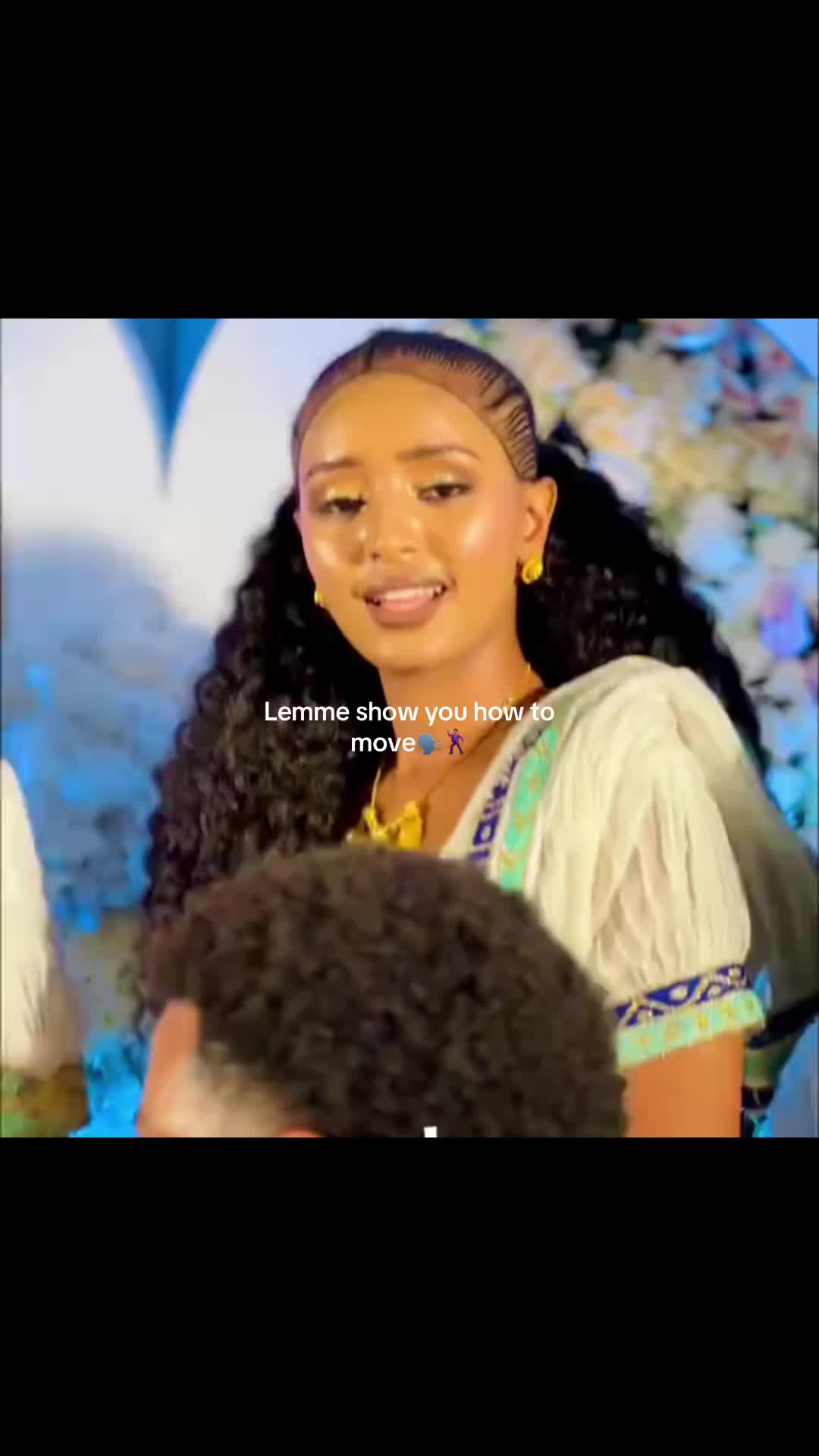 @habesha