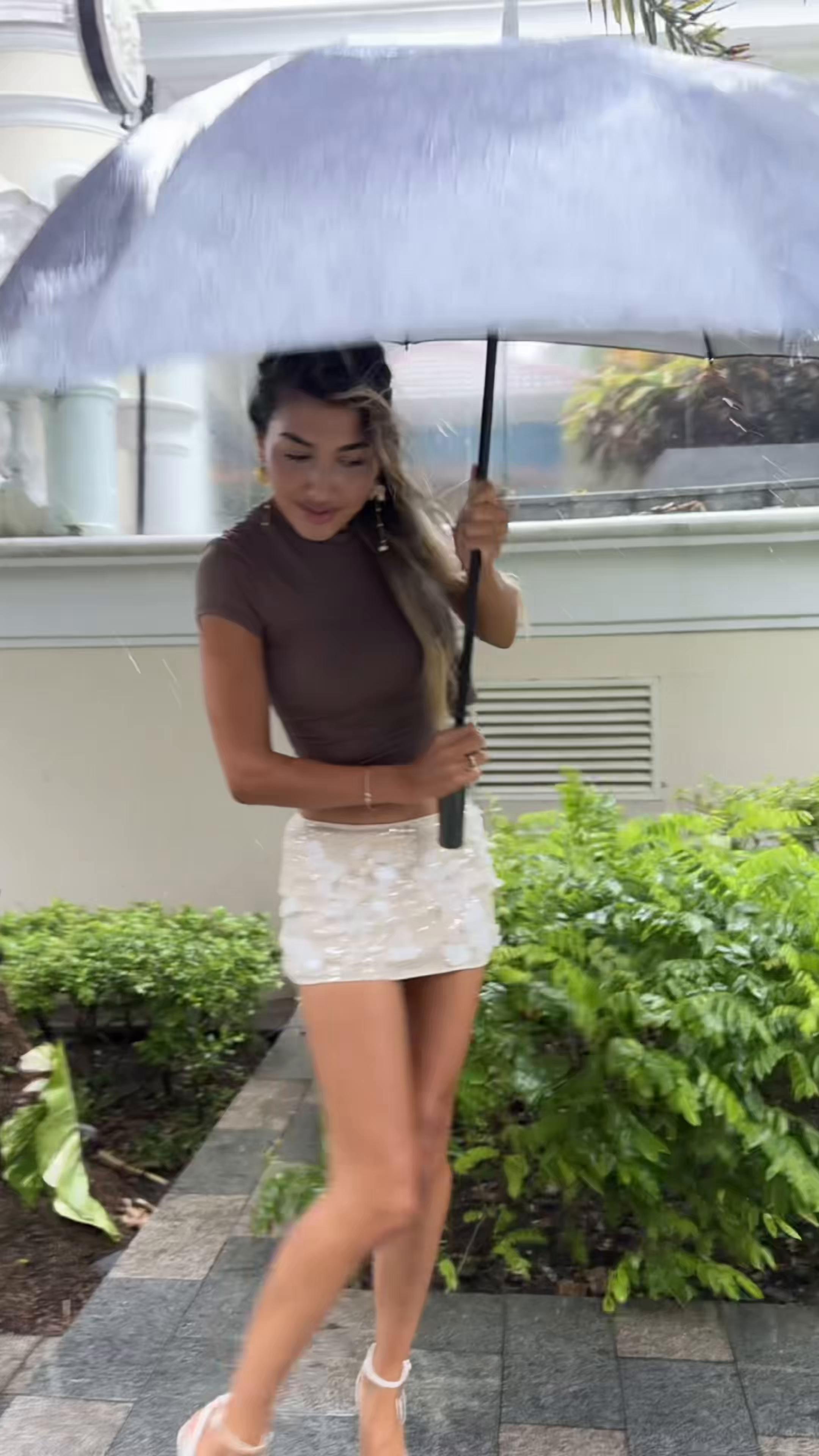 @selinaamy4k
