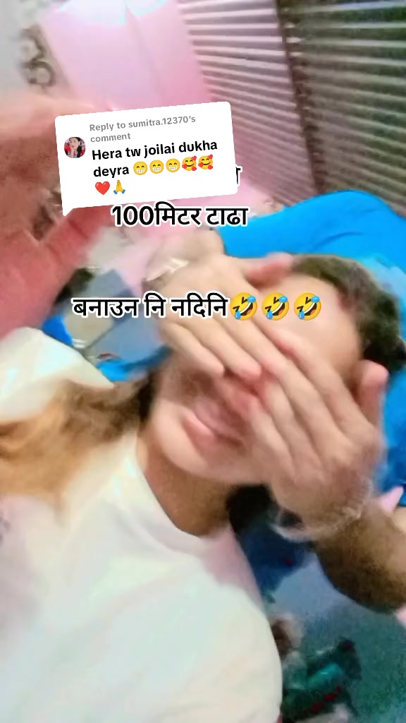 @सारा 💕दिपसन्👍️