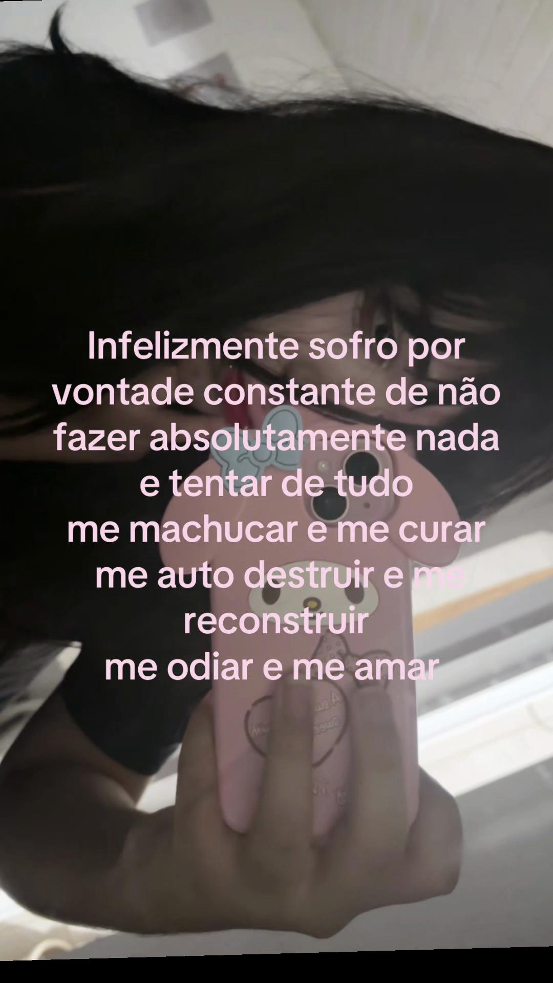@vanna
