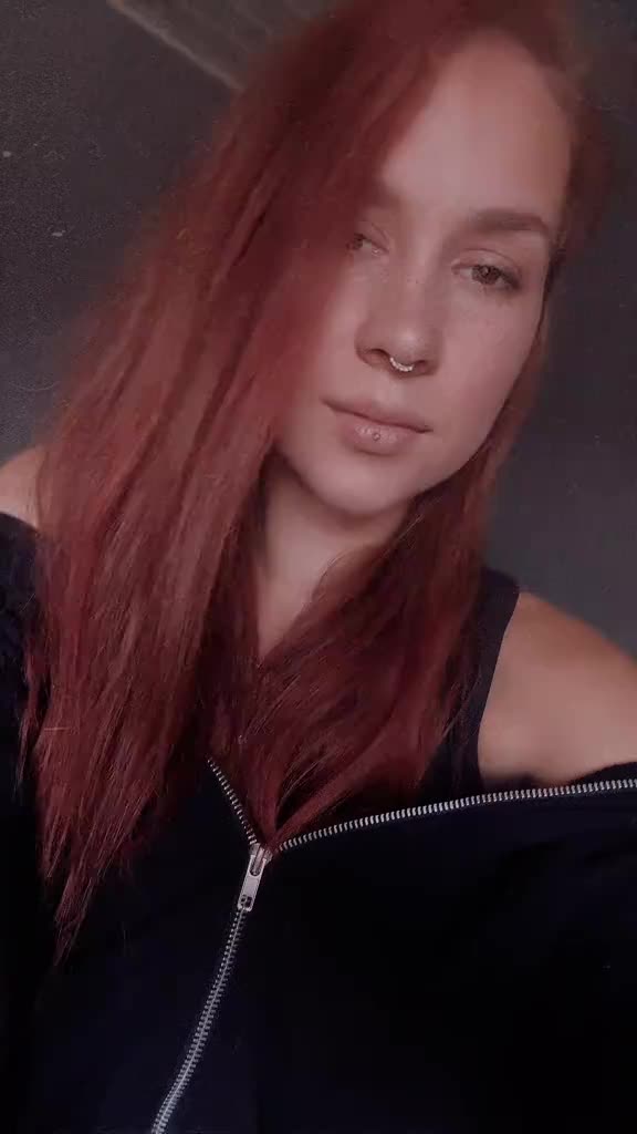 @🥀patty🥀