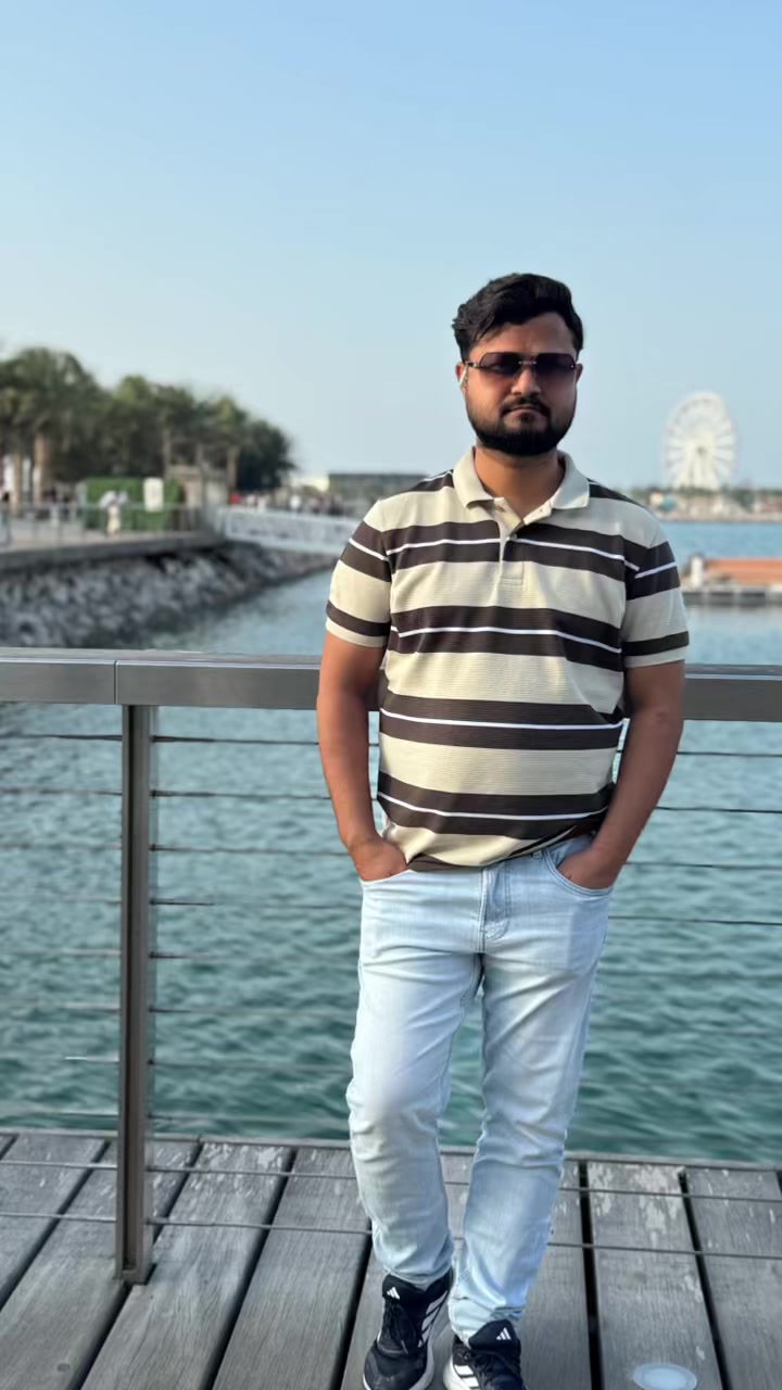 @Mohammad Iqubal