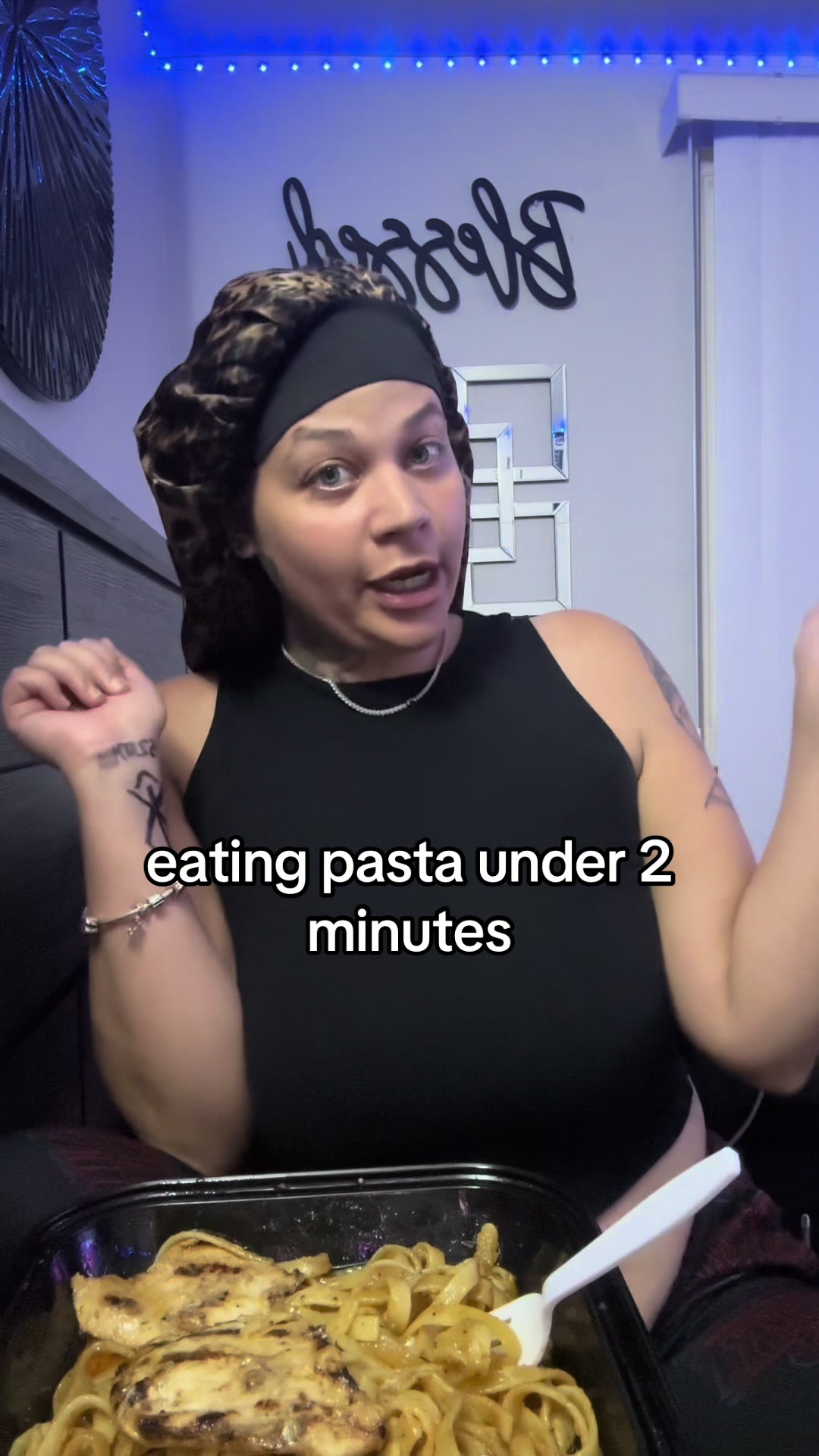 @sayitscece