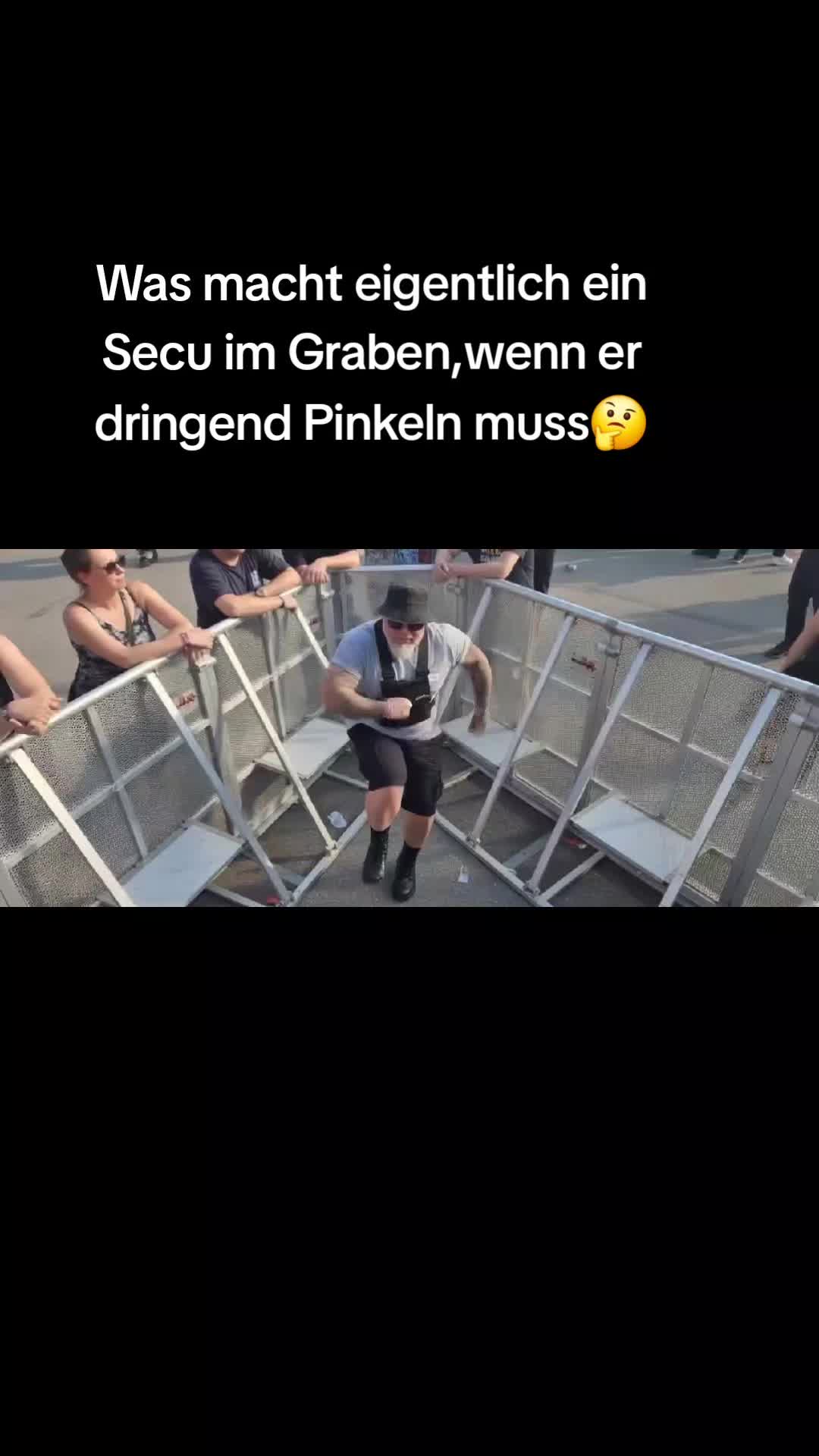 @Nordmann