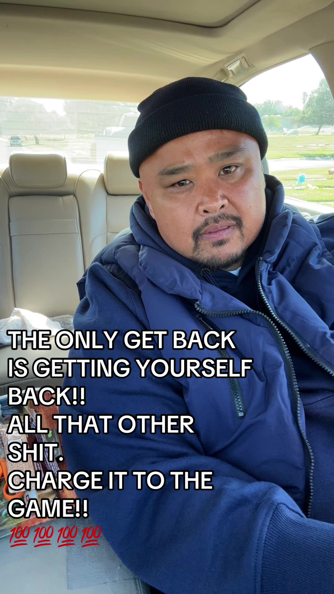 @FatMark Insixiengmay