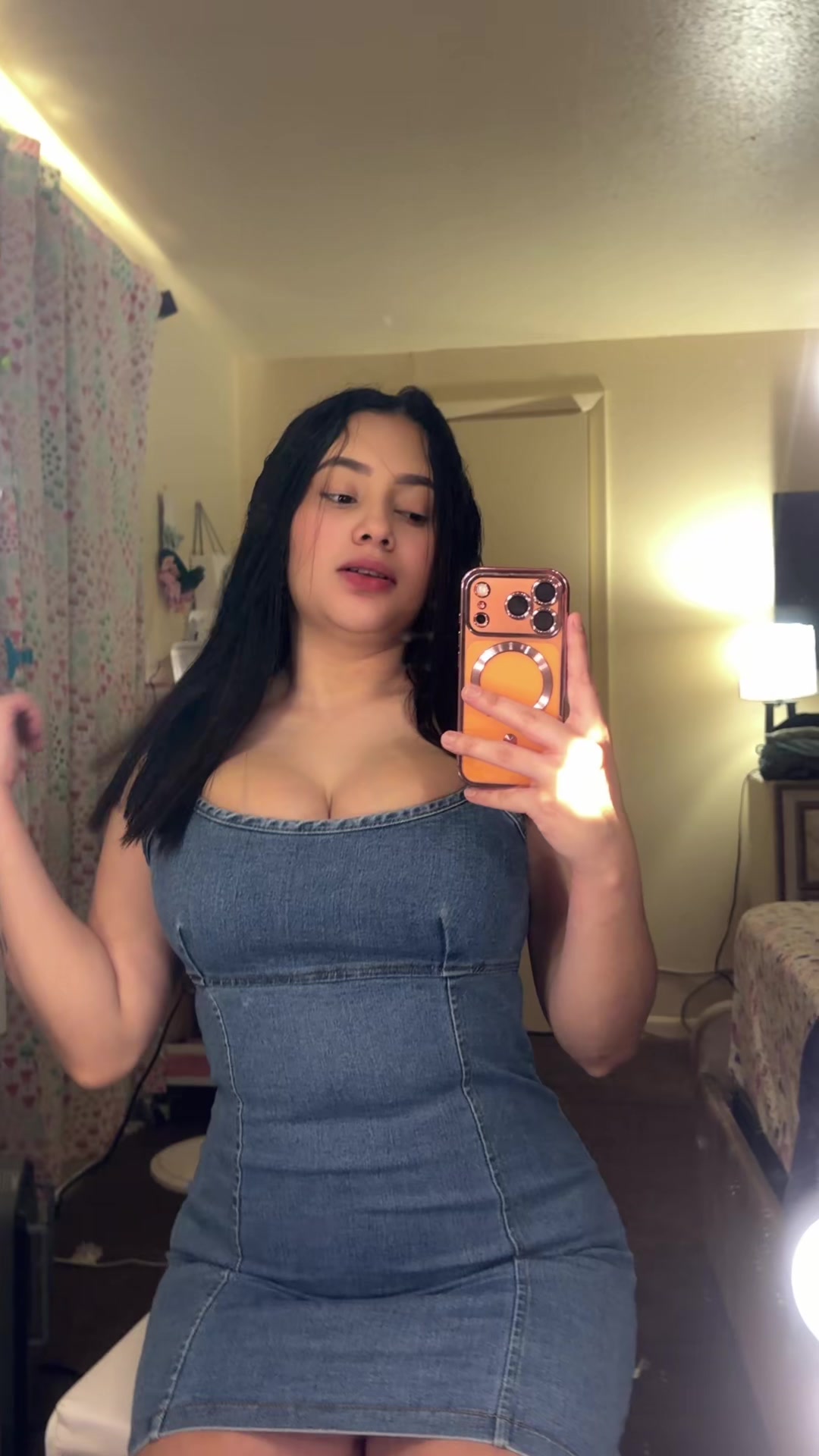 @SofiaMrtz