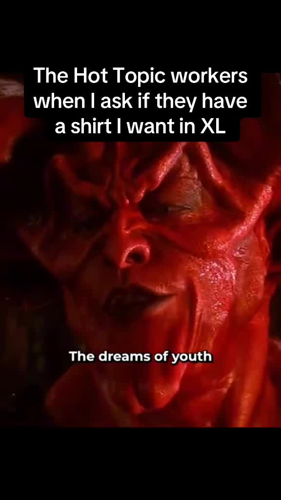 @Jahzuuuu