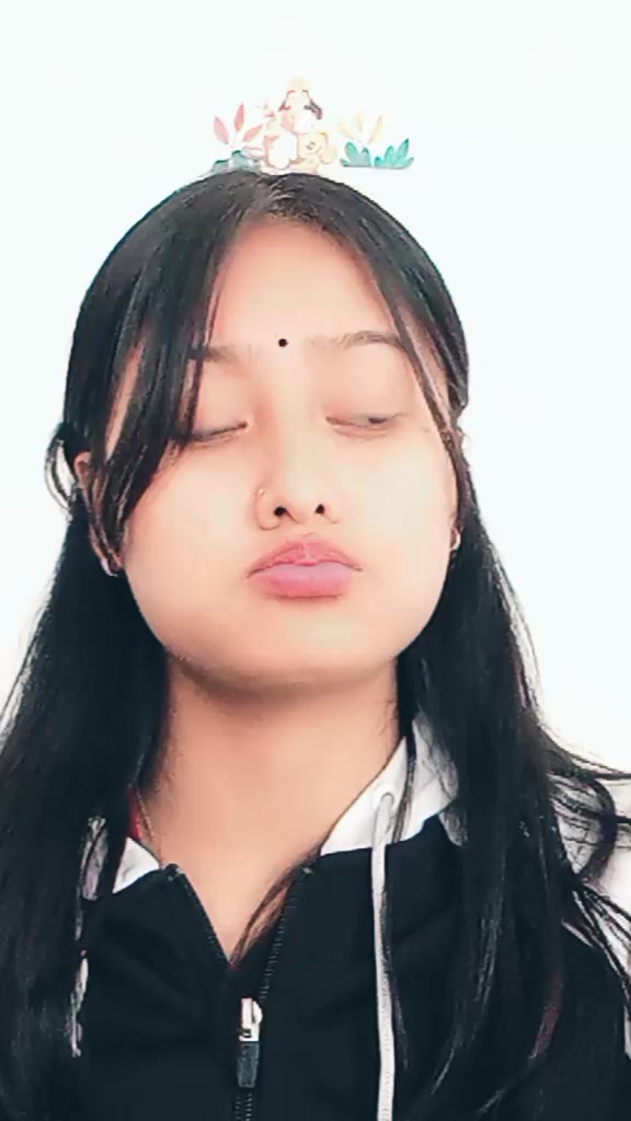 @★.Smriti Ghising.★