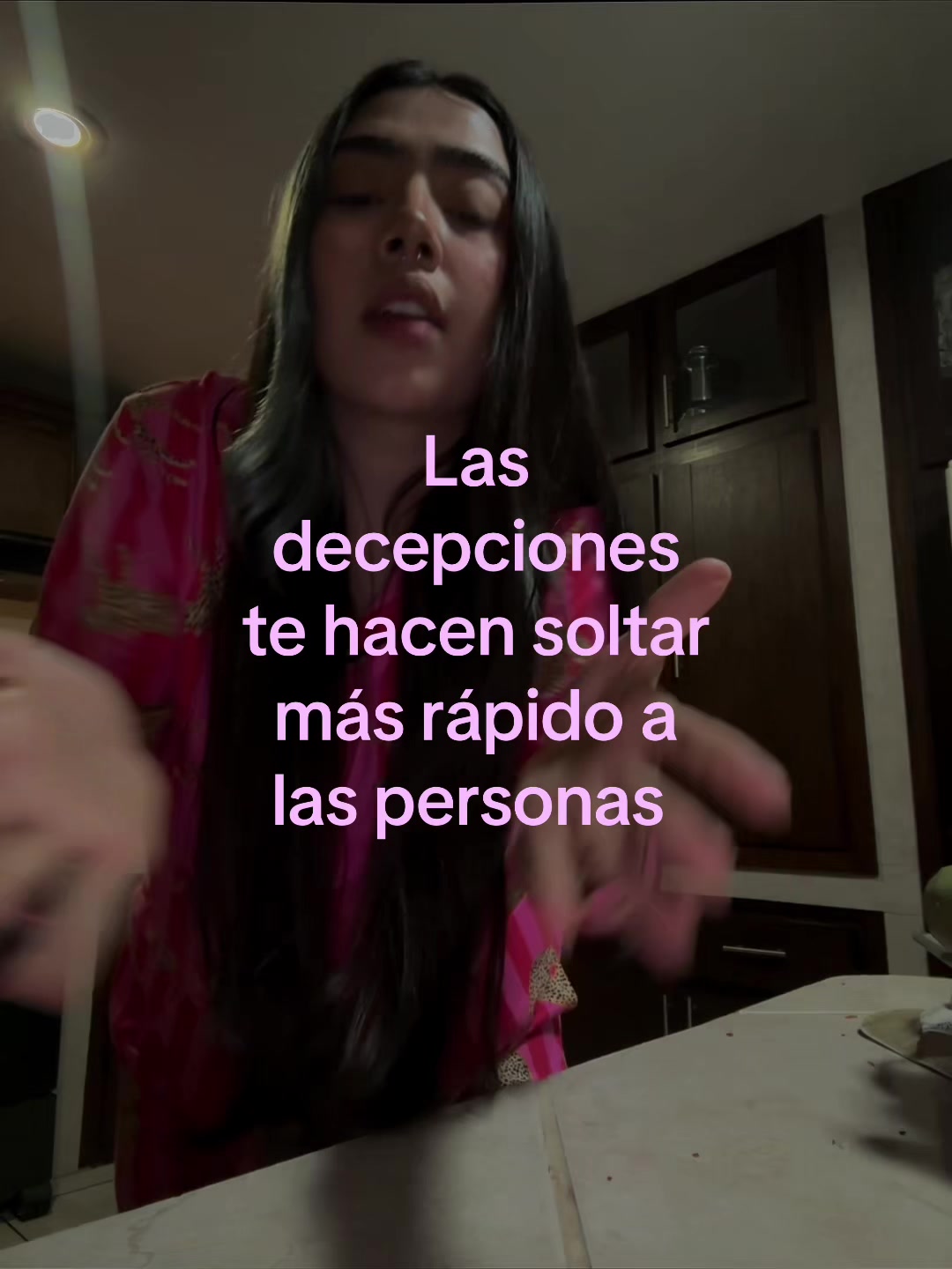 @chatiiitapop ⭐️