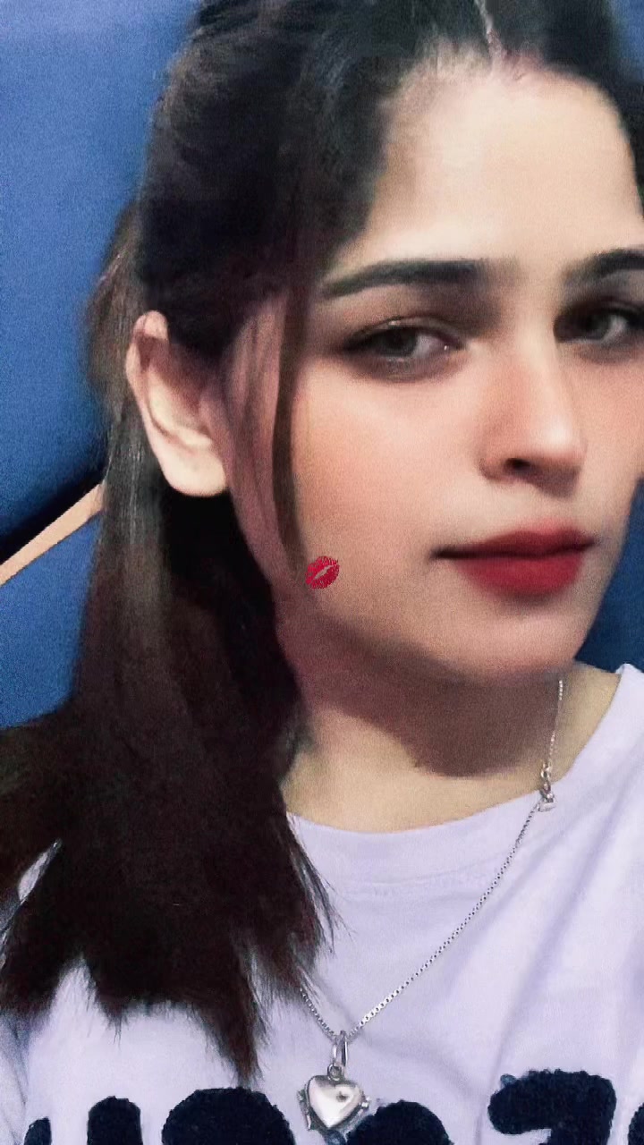 @amazing_girl81