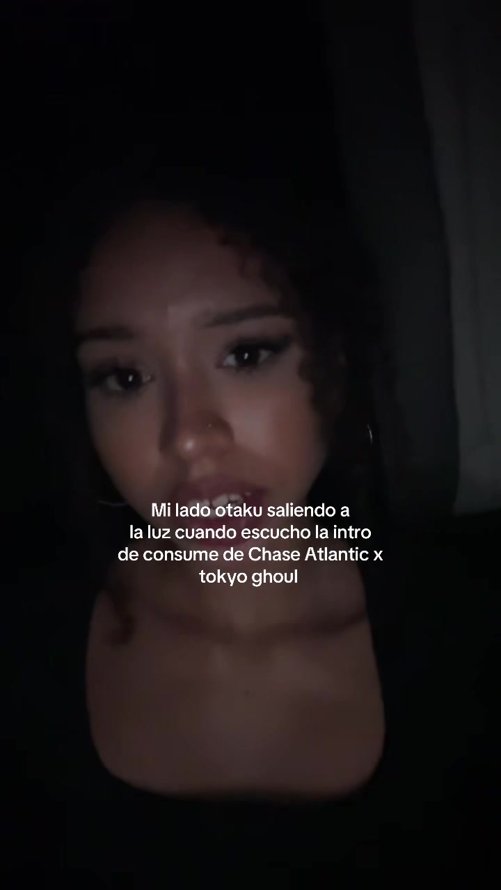 @Lady Chantalle