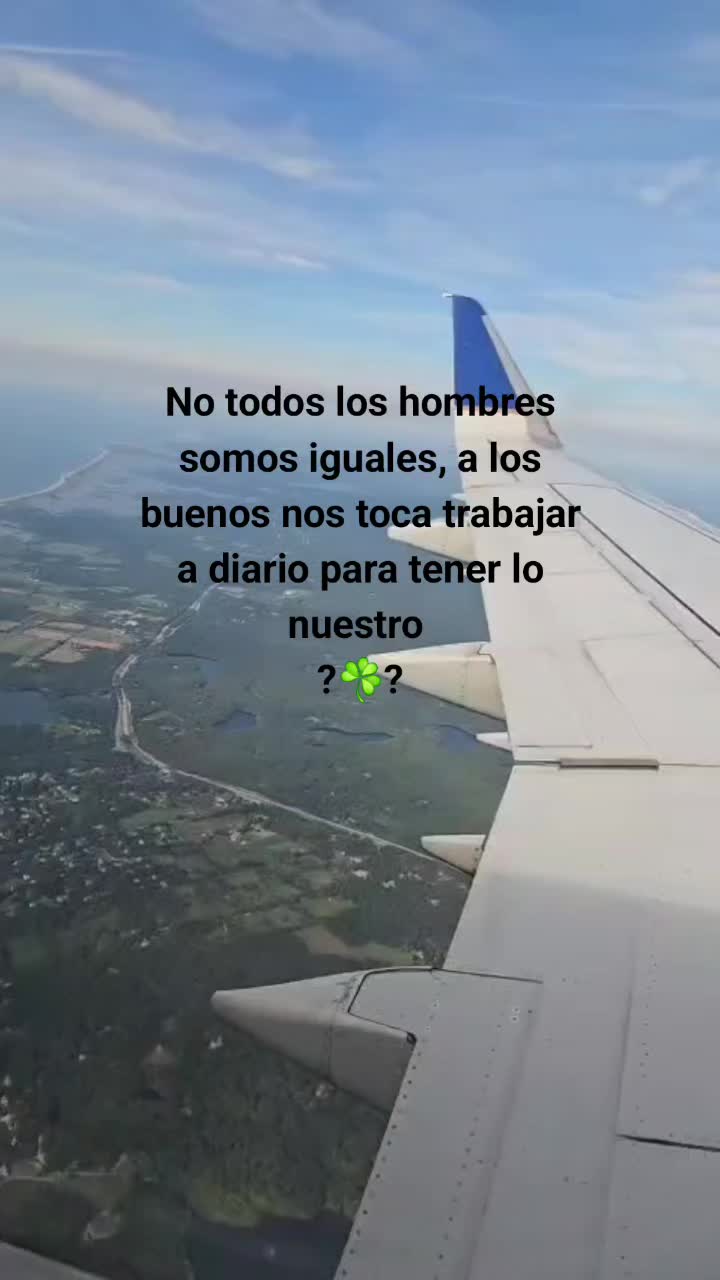 @🦜❤️🔥 extremo🦂🇭🇳🖤