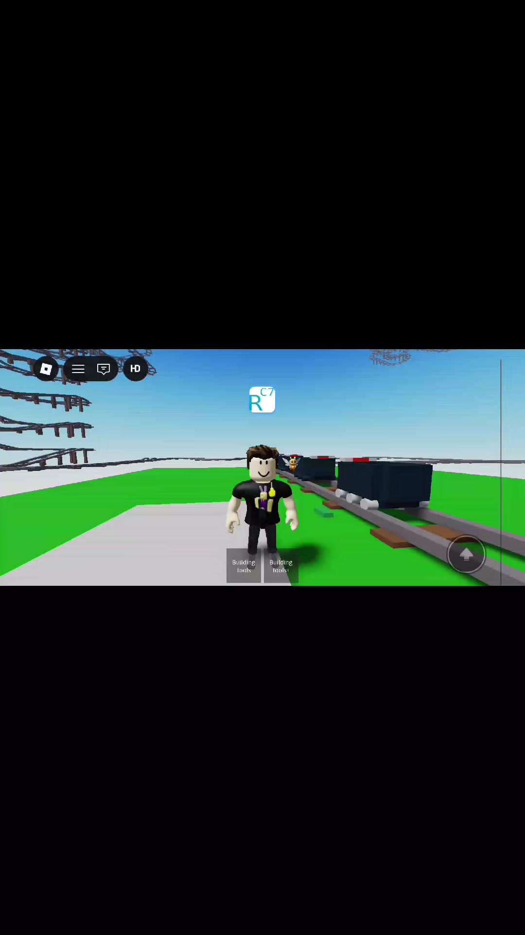 @vvvvv578344_official-robloxf3x