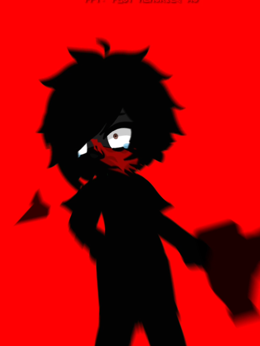 @💉—𝑭𝒆𝒍𝒊𝒙𝒙🪽 ♱ ིྀ
