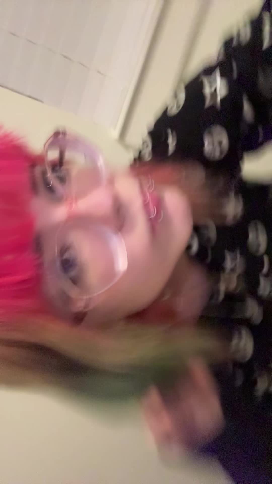 @🛼🍡🫧🎀🍬