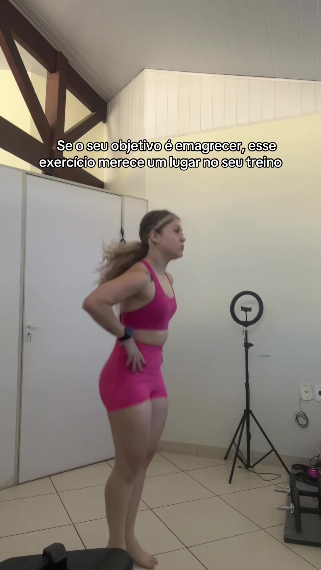 @Samara Rodrigues ✨🦋