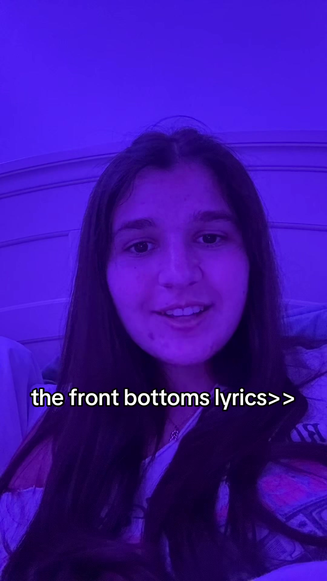 @rayna