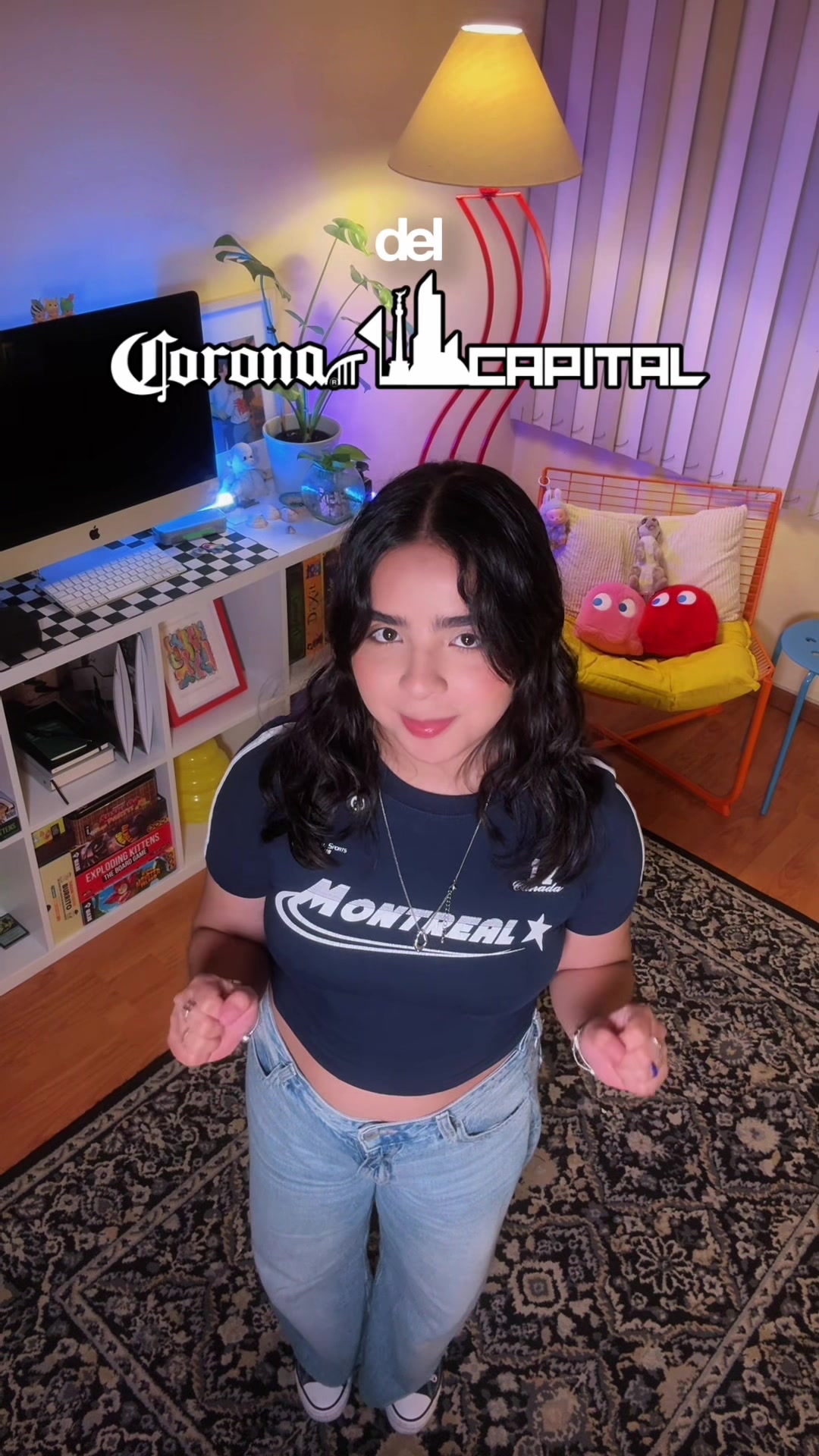 @𝙎𝘼𝙍𝘼𝙃☻✰