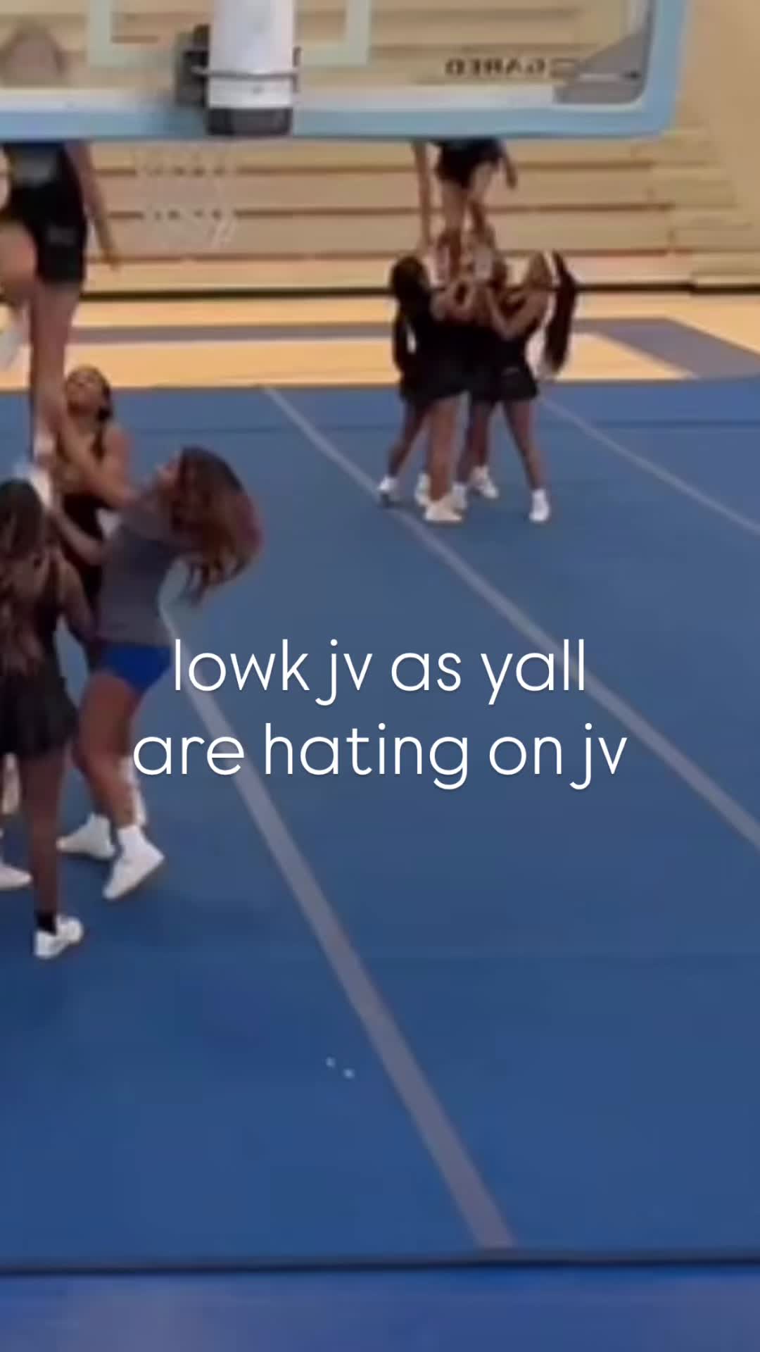 @defnotkaty💖