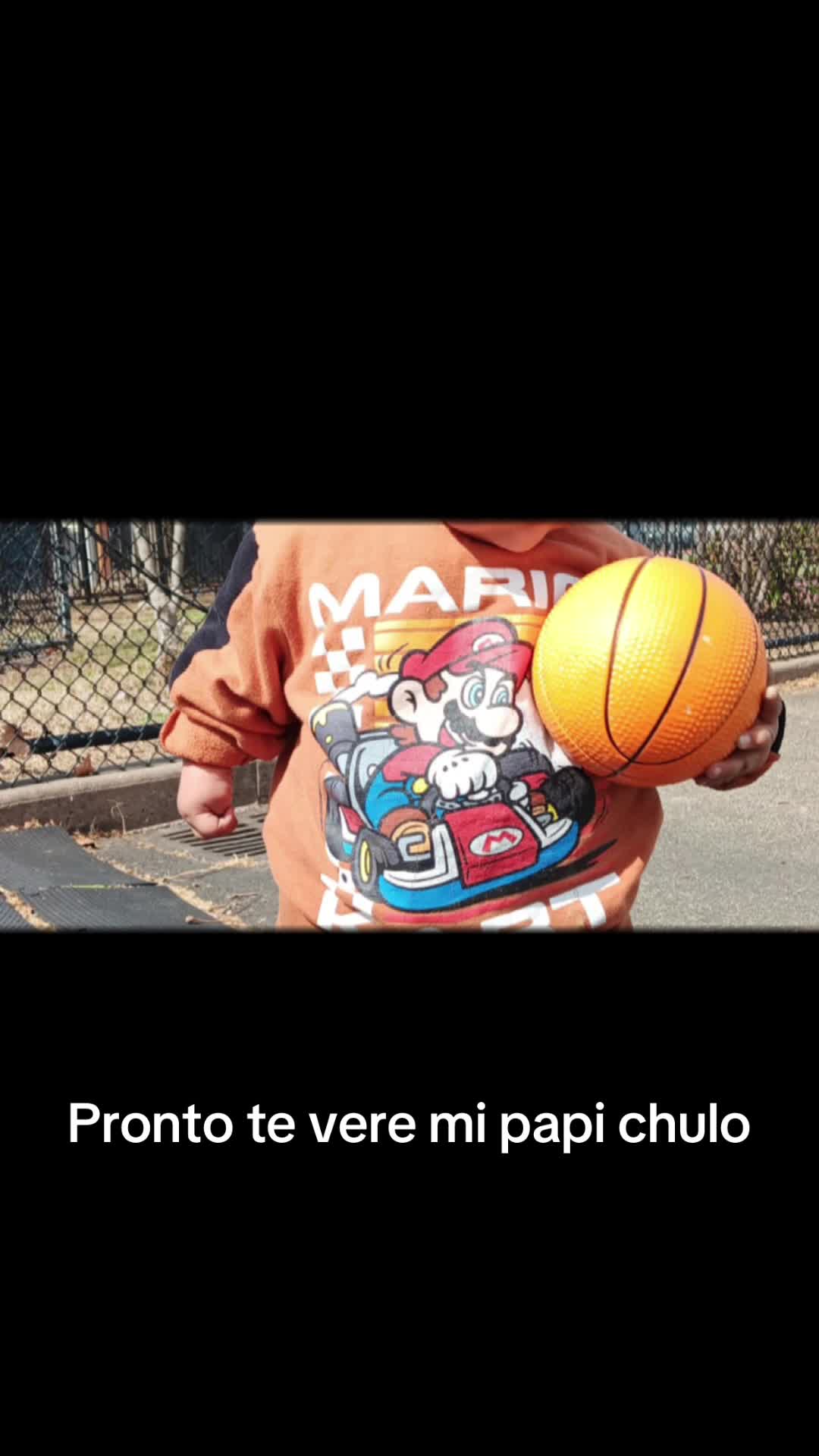 @LuisBSC