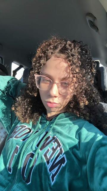 @Yourfavbrat777