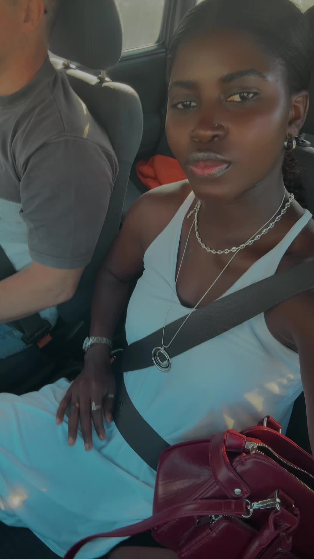 @Casal.de.pombinhos🇵🇹🇦🇴💋