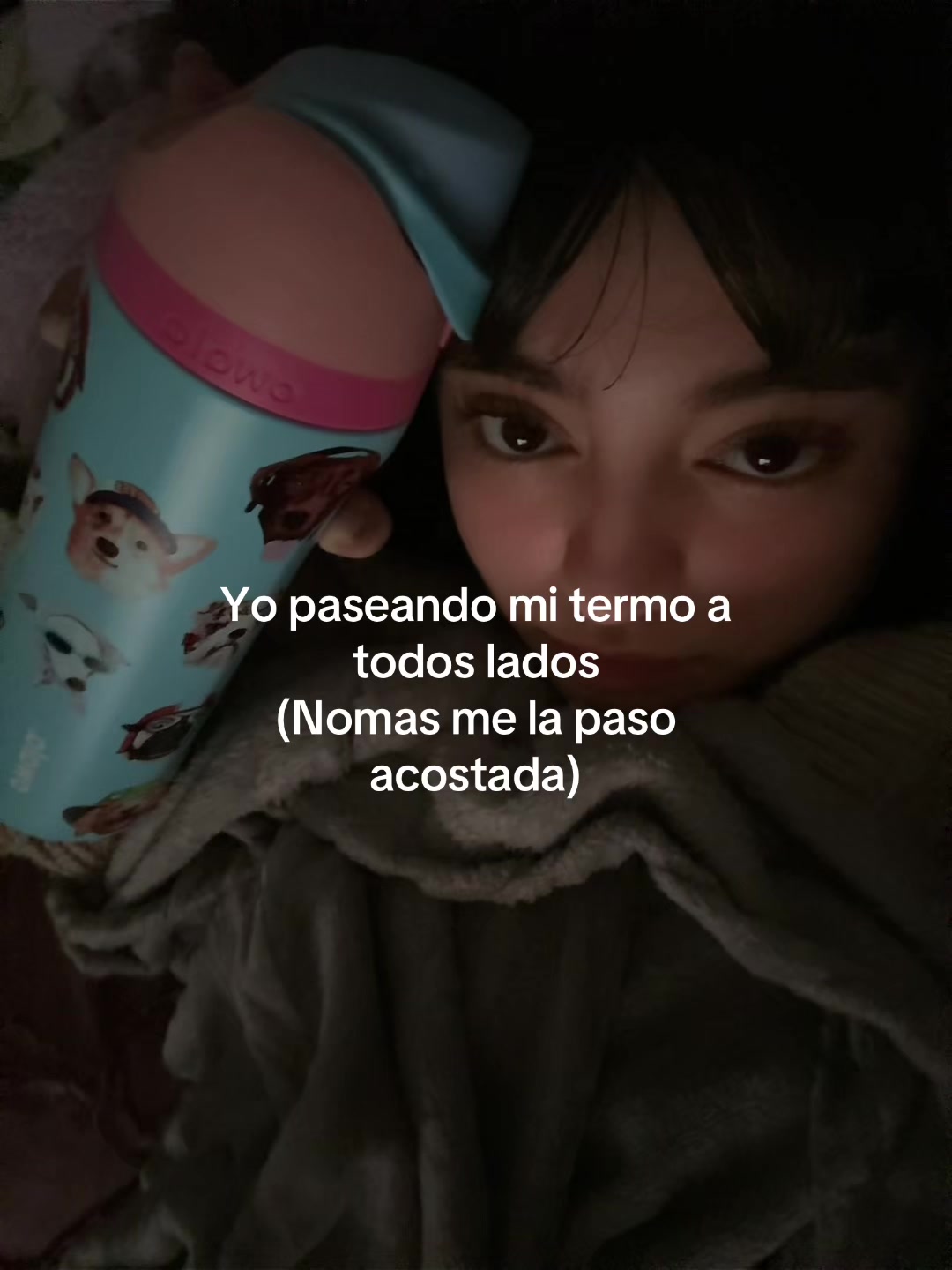 @Ann