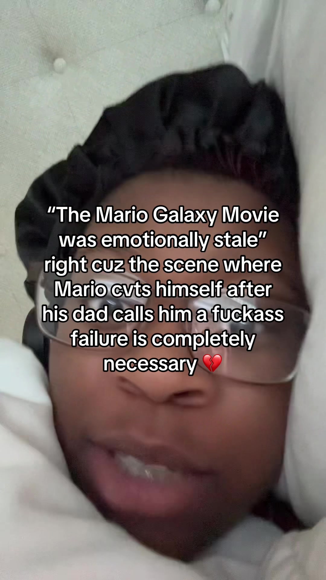 @natstardiaries