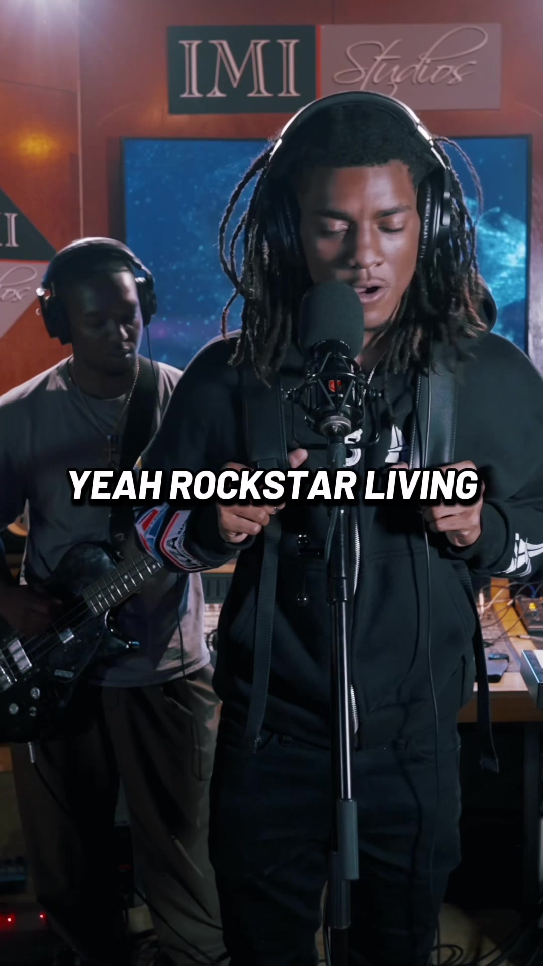 @RW 5ive