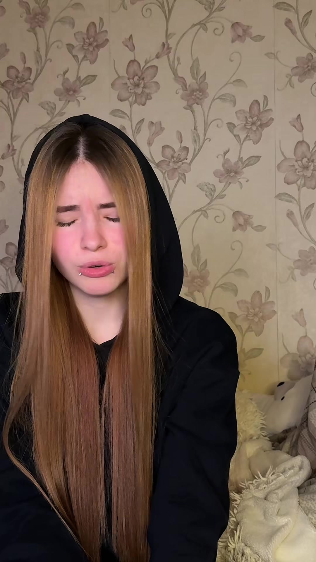 @Лимонова🍋