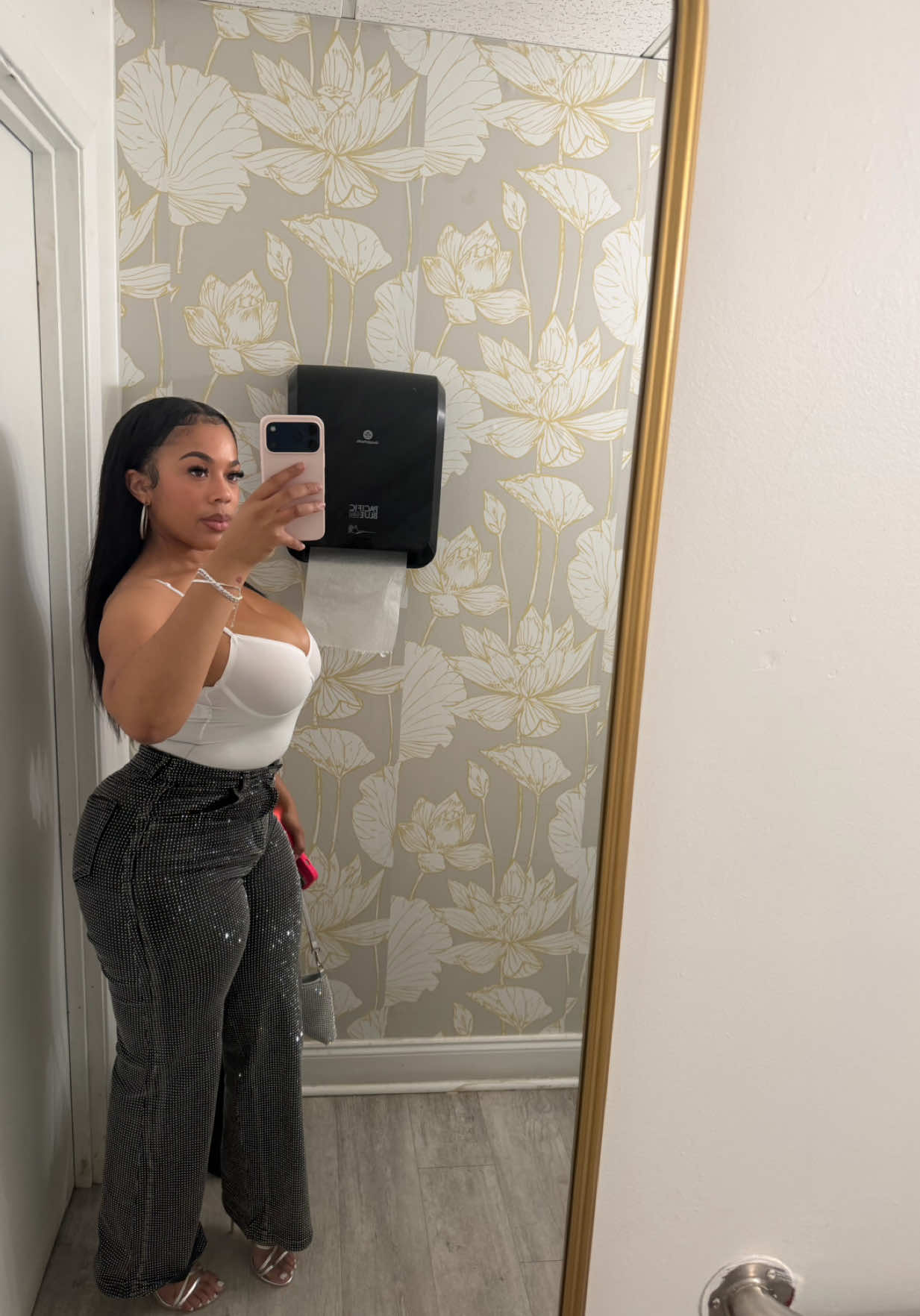 @REALLYKASH