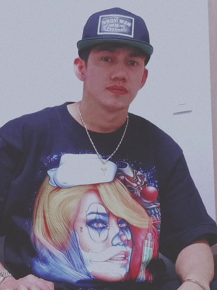 @dhongalvin🇵🇭🇰🇷