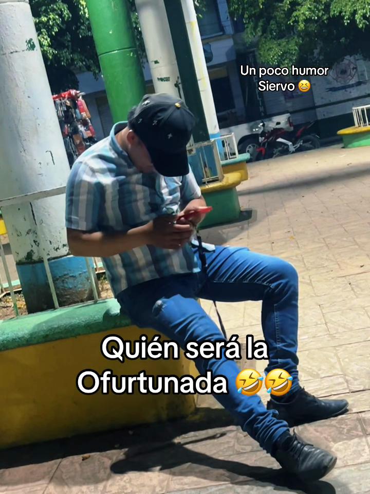 @🪵🐻❄️Gaelito🐼