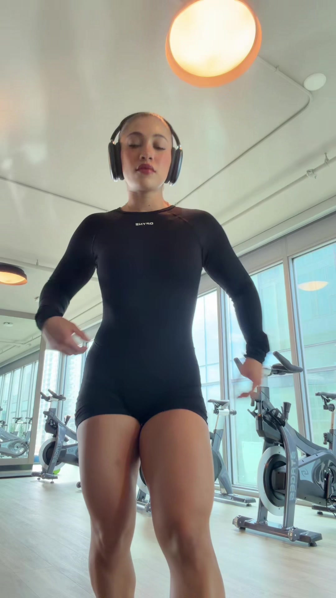 @Gabriela Silva