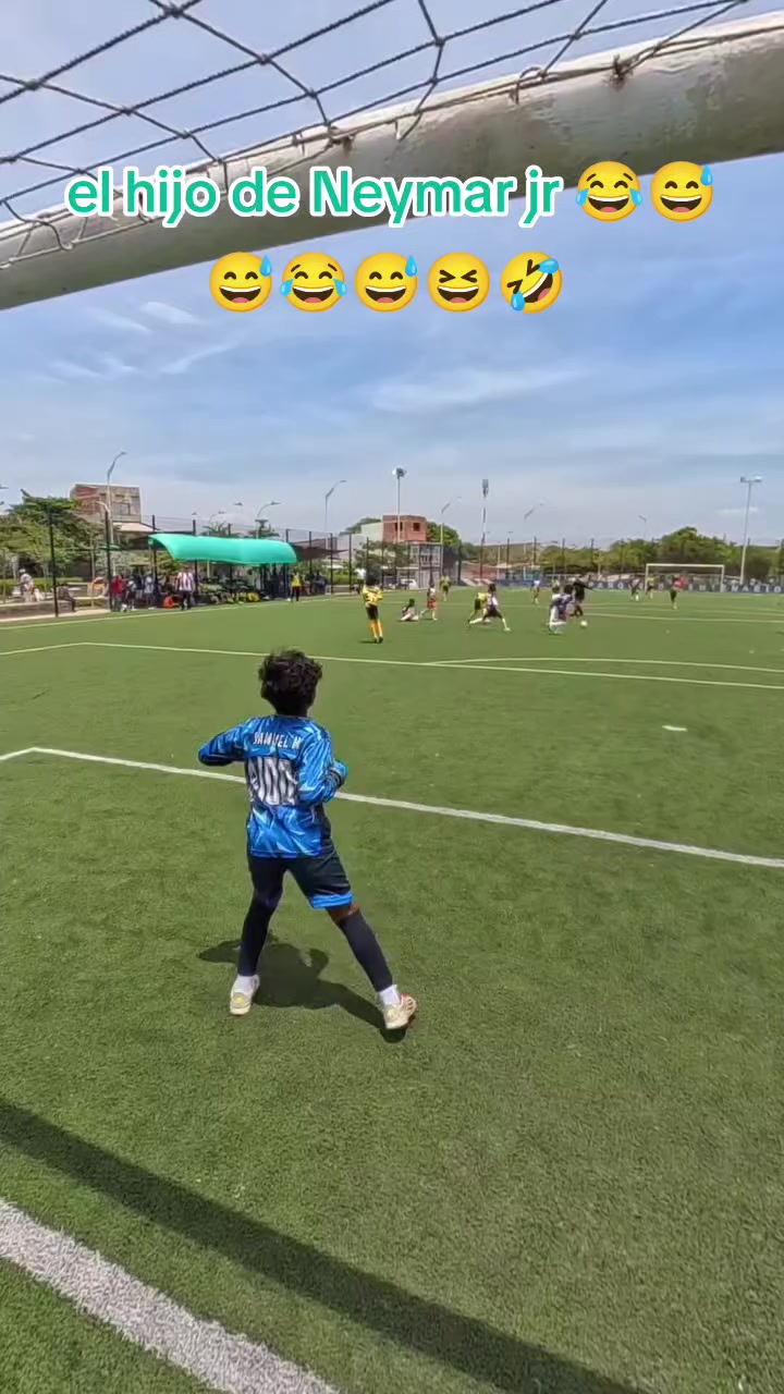 @GroBEcK Ü sAnCheZ