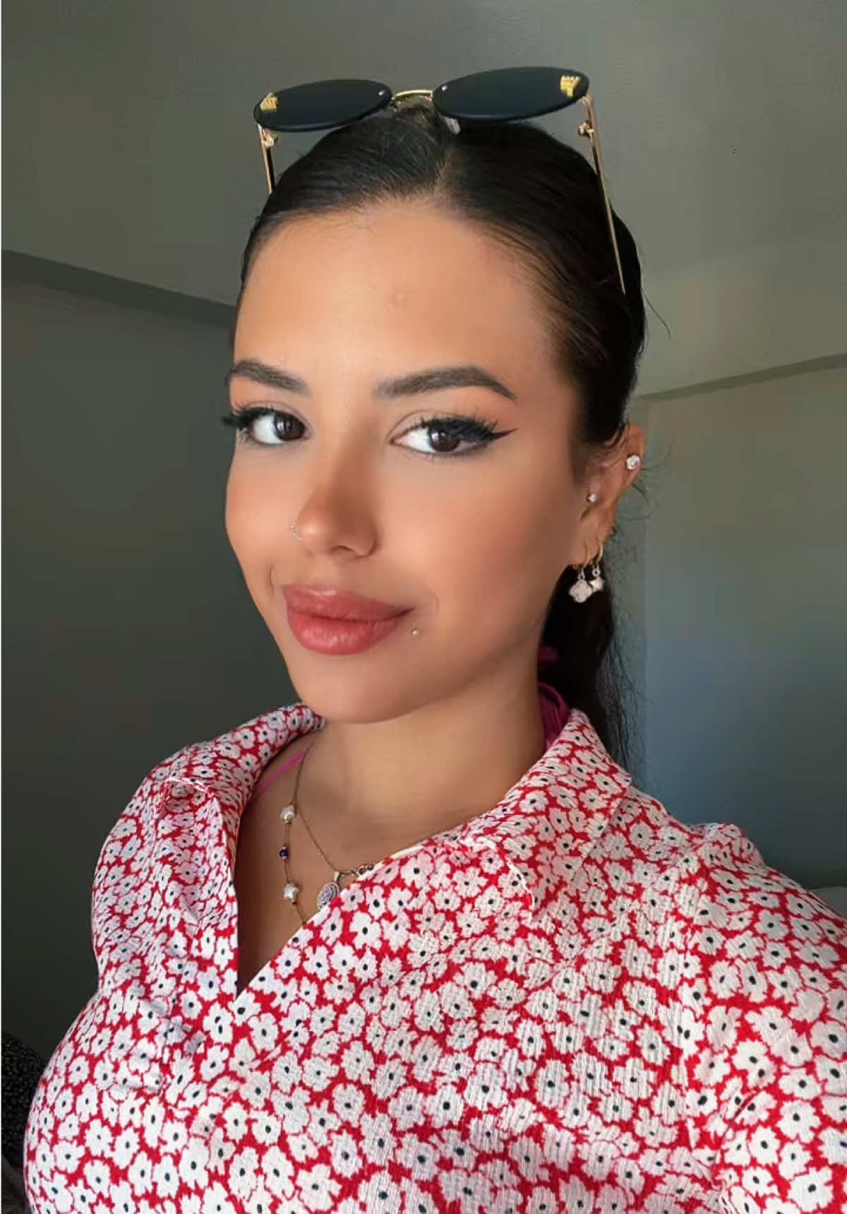 @kubrabusee