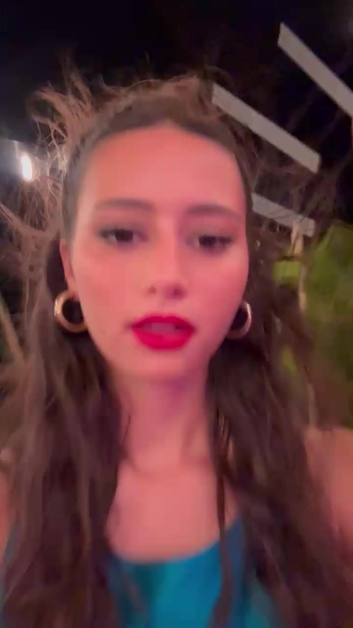 @Lina
