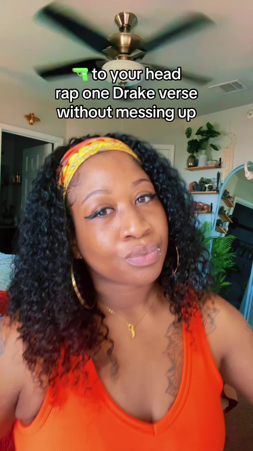 @rastastyleflowerchild