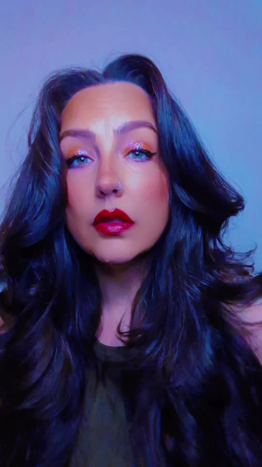 @grrrl