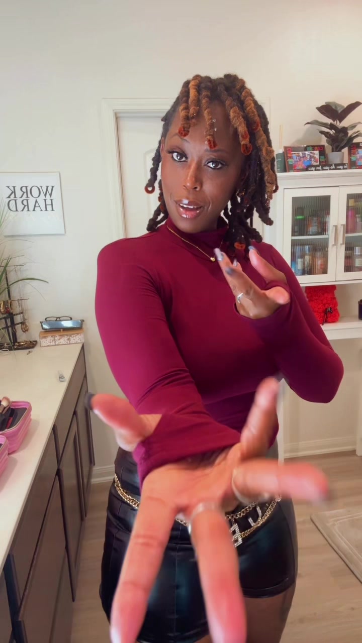 @BigEtoyou