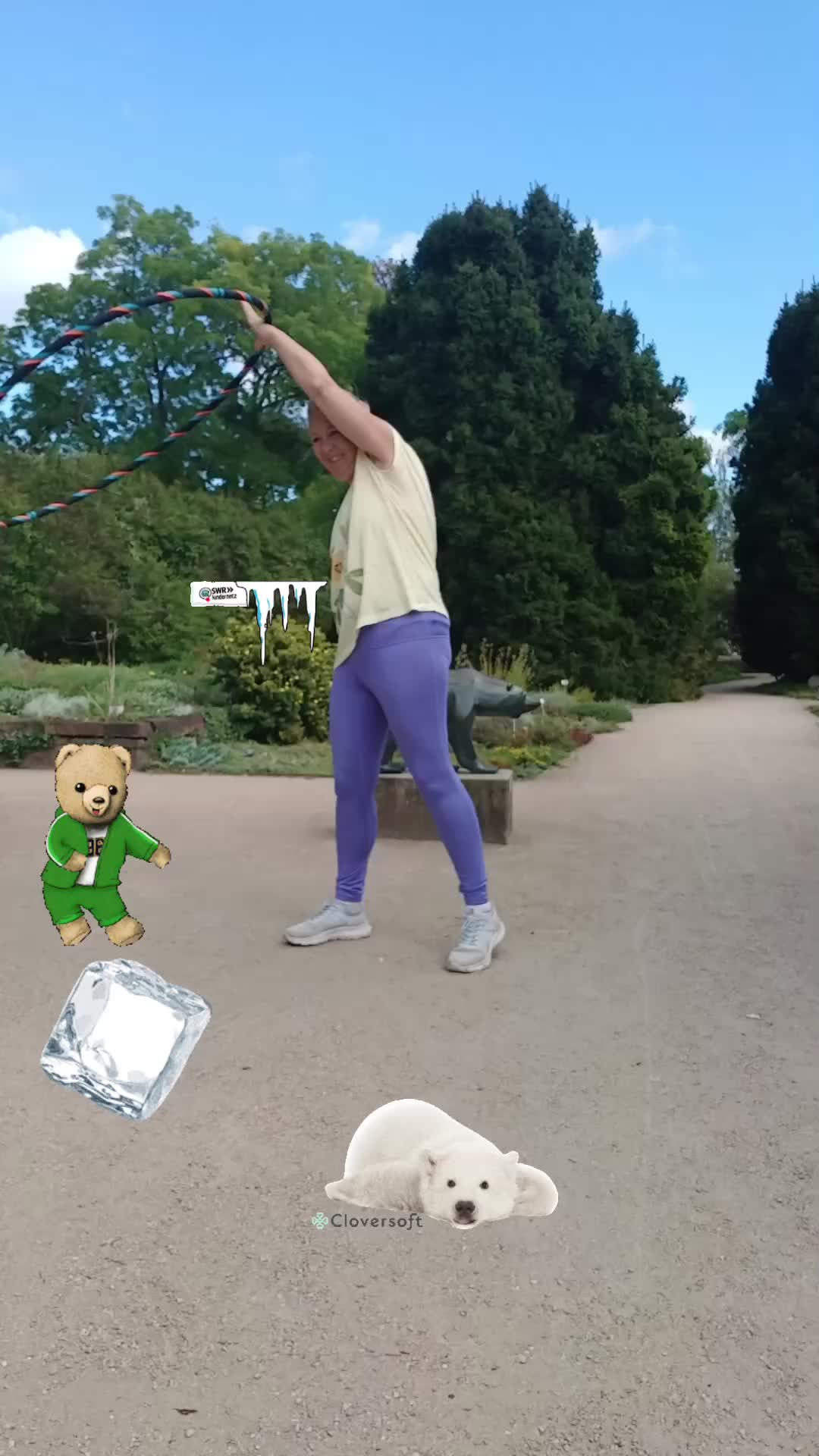@ahornsirup